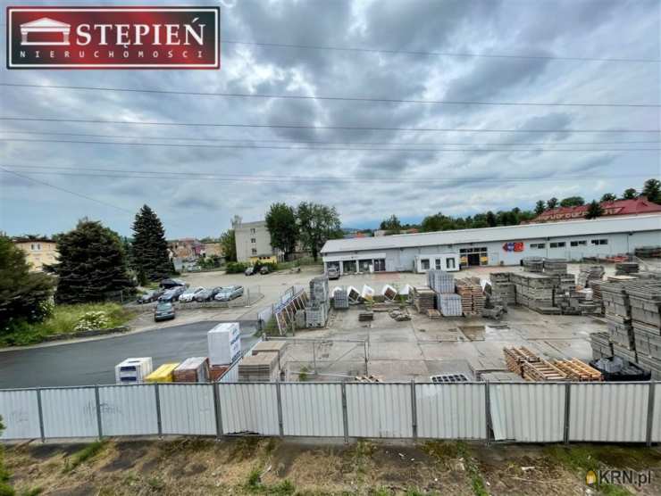 Lokal użytkowy  na sprzedaż, , Jelenia Góra, ul. 
