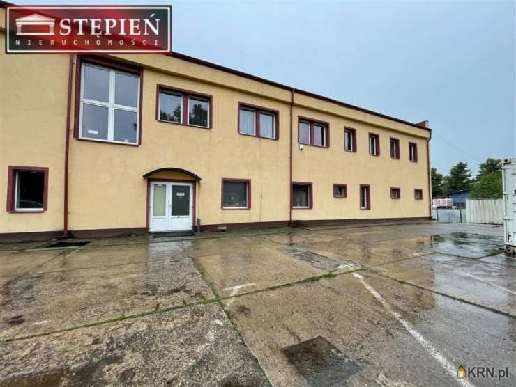 Jelenia Góra, ul. , Lokal użytkowy  na sprzedaż, 