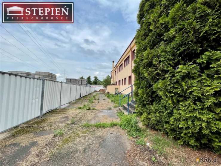 Jelenia Góra, ul. , , Lokal użytkowy  na sprzedaż