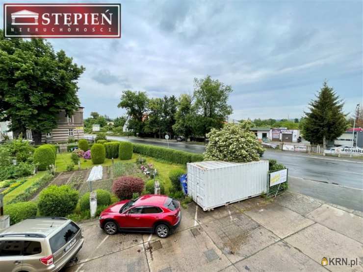 , Jelenia Góra, ul. , Lokal użytkowy  na sprzedaż