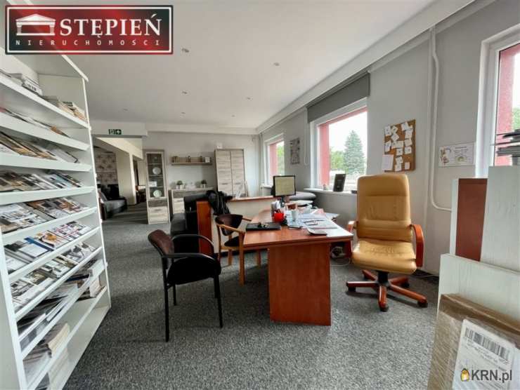 Lokal użytkowy  na sprzedaż, Jelenia Góra, ul. , 