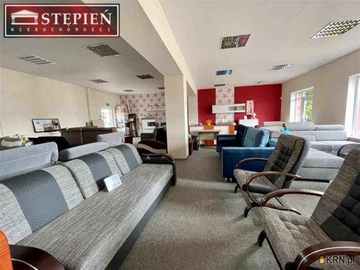 Lokal użytkowy  na sprzedaż, , Jelenia Góra, ul. 