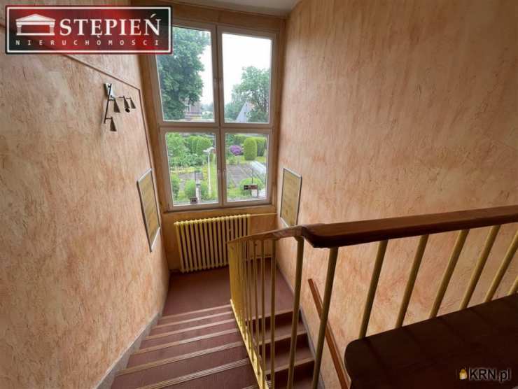 Jelenia Góra, ul. , Lokal użytkowy  na sprzedaż, 