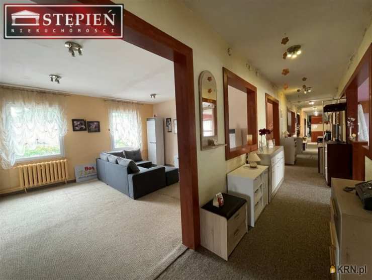 Jelenia Góra, ul. , , Lokal użytkowy  na sprzedaż