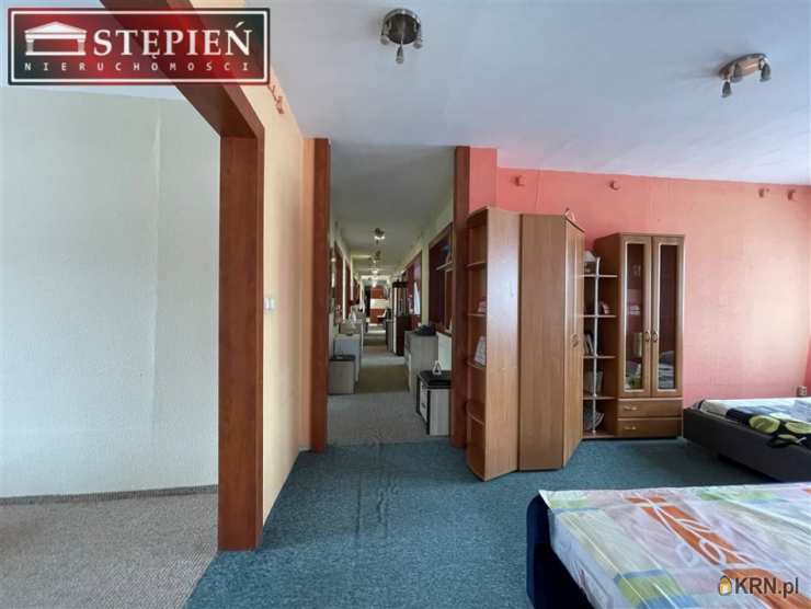 , Jelenia Góra, ul. , Lokal użytkowy  na sprzedaż