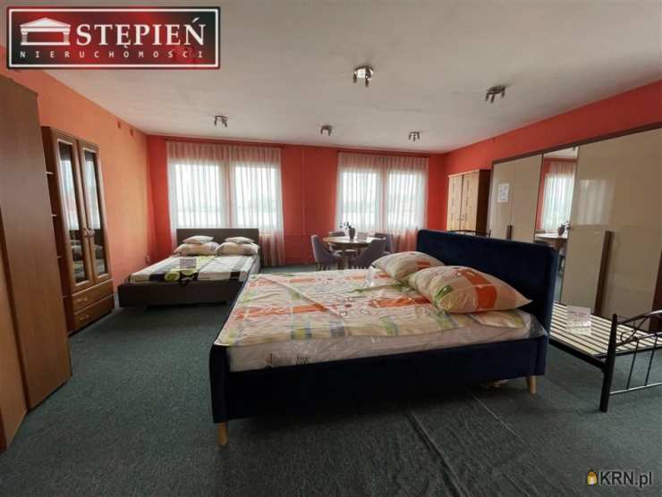 , Lokal użytkowy  na sprzedaż, Jelenia Góra, ul. 