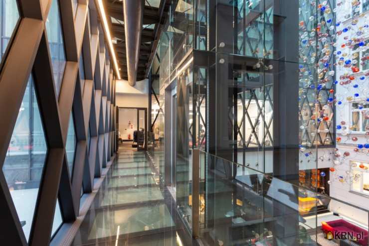 Lokal użytkowy  do wynajęcia, Warszawa, Śródmieście, ul. , 