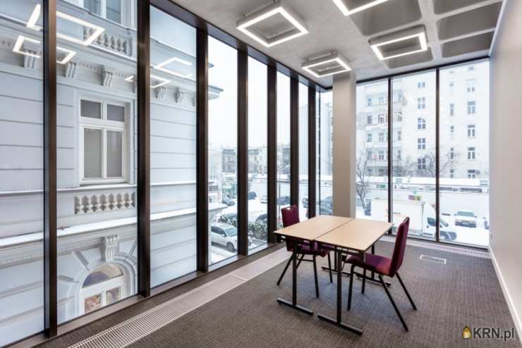 Warszawa, Śródmieście, ul. , Lokal użytkowy  do wynajęcia, 