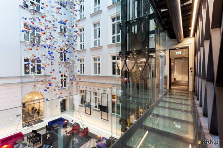 Warszawa, Śródmieście, ul. , , Lokal użytkowy  do wynajęcia