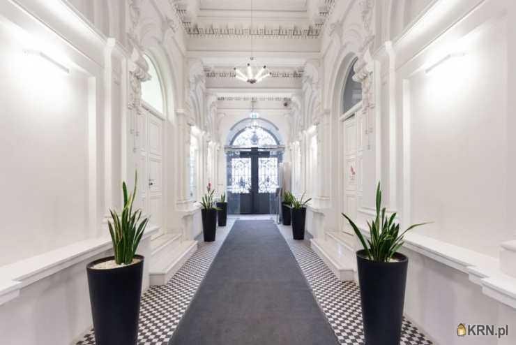 , Warszawa, Śródmieście, ul. , Lokal użytkowy  do wynajęcia