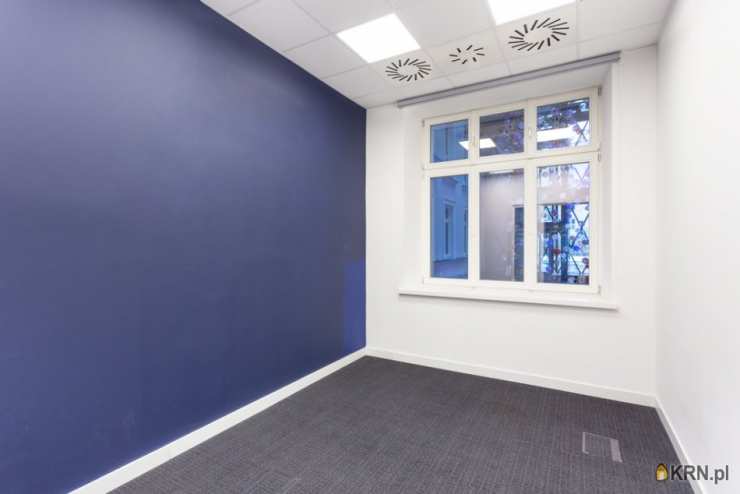 Lokal użytkowy  do wynajęcia, Warszawa, Śródmieście, ul. , 