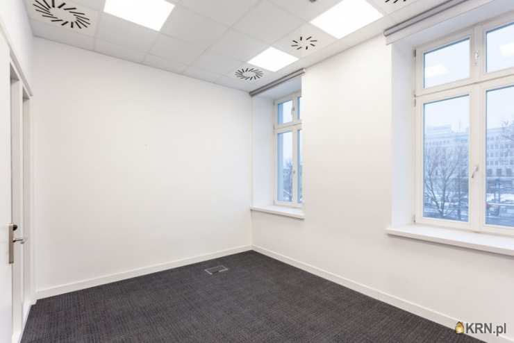 Lokal użytkowy  do wynajęcia, , Warszawa, Śródmieście, ul. 