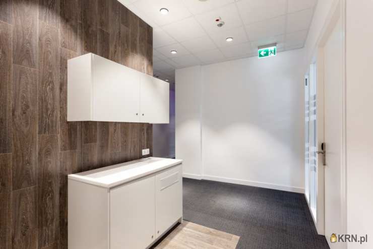 Warszawa, Śródmieście, ul. , Lokal użytkowy  do wynajęcia, 