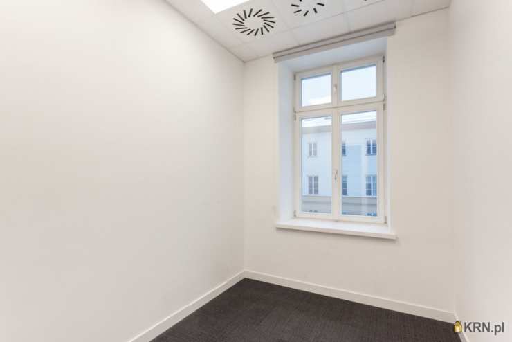 Warszawa, Śródmieście, ul. , , Lokal użytkowy  do wynajęcia