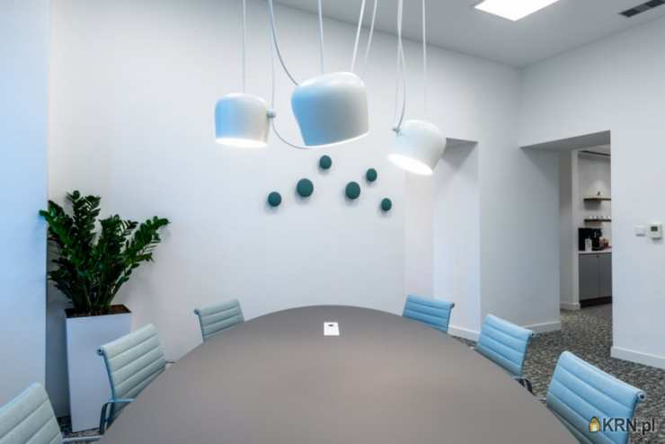 , Warszawa, Śródmieście, ul. , Lokal użytkowy  do wynajęcia