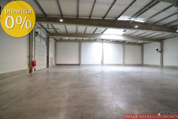 , Suchy Dwór, ul. , Lokal użytkowy  do wynajęcia