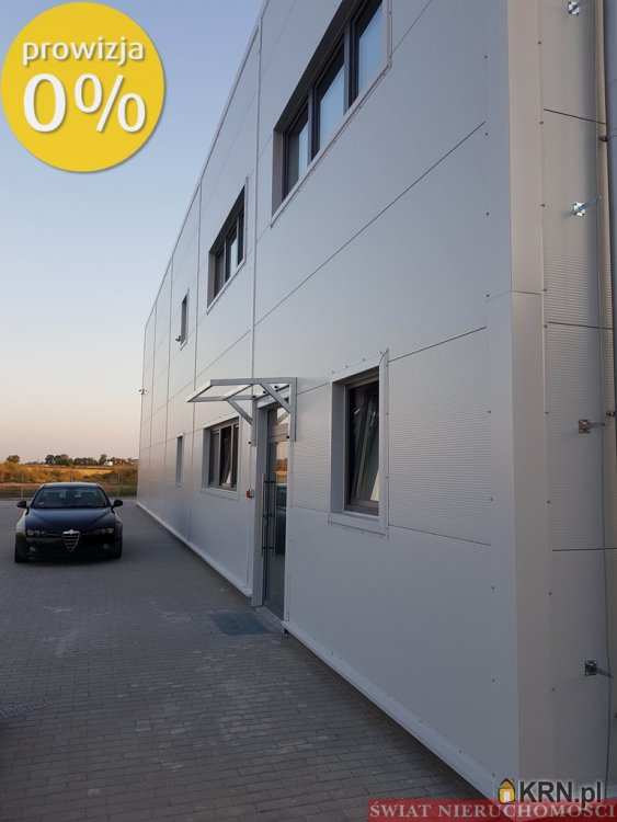 Suchy Dwór, ul. , Lokal użytkowy  do wynajęcia, 