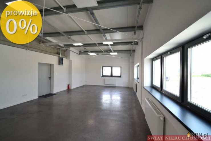 Suchy Dwór, ul. , Lokal użytkowy  do wynajęcia, 