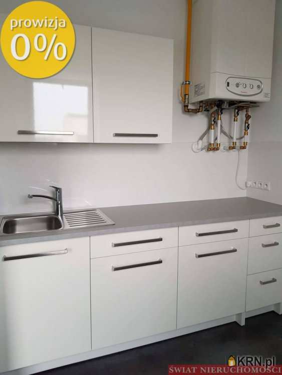 , Suchy Dwór, ul. , Lokal użytkowy  do wynajęcia