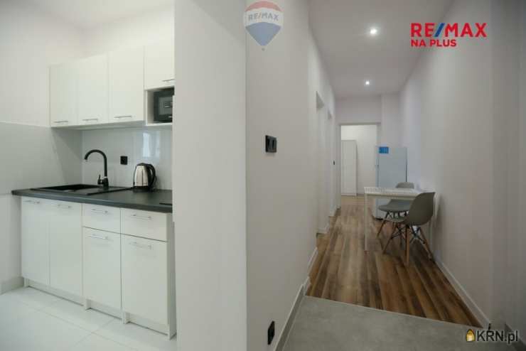 , Toruń, ul. , Lokal użytkowy  na sprzedaż