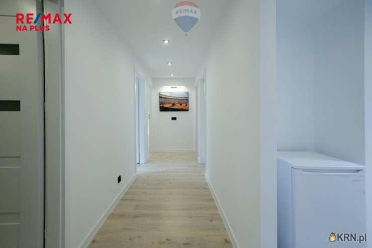 , Lokal użytkowy  na sprzedaż, Toruń, ul. 