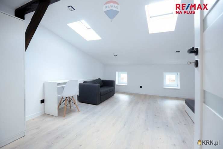 Lokal użytkowy  na sprzedaż, , Toruń, ul. 