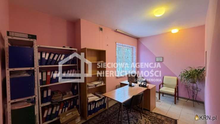 Gdynia, Mały Kack, ul. , Lokal użytkowy  do wynajęcia, 