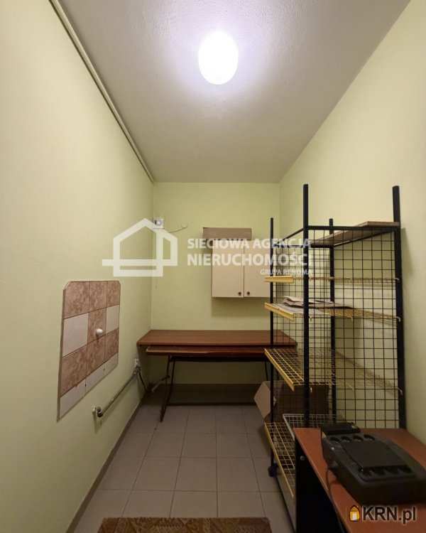 , Gdynia, Mały Kack, ul. , Lokal użytkowy  do wynajęcia