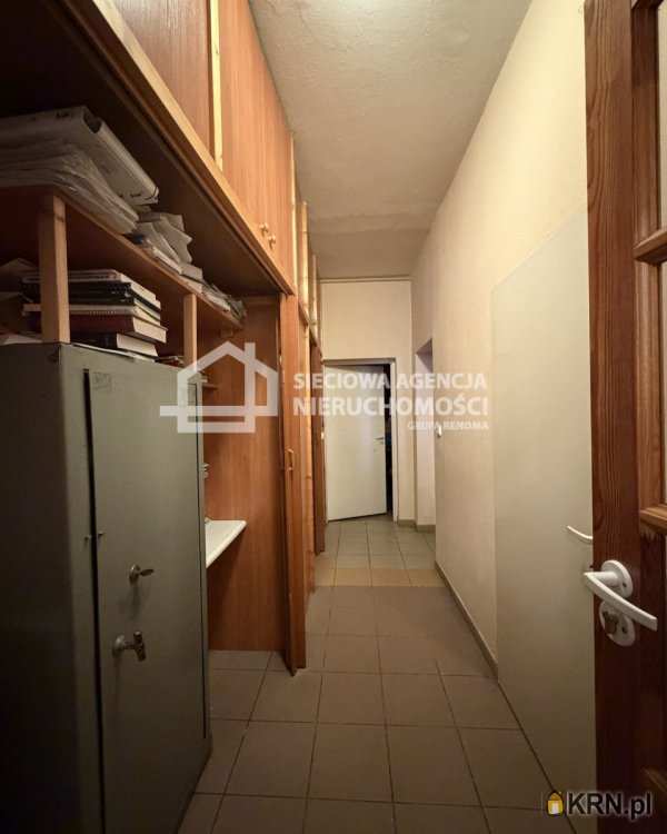 , Lokal użytkowy  do wynajęcia, Gdynia, Mały Kack, ul. 