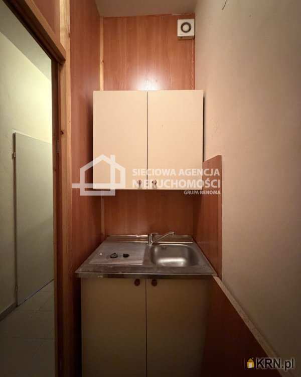 Sieciowa Agencja Nieruchomości Grupa Renoma, Lokal użytkowy  do wynajęcia, Gdynia, Mały Kack, ul. 