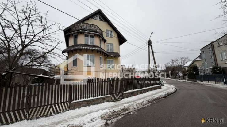 Lokal użytkowy  do wynajęcia, , Gdynia, Mały Kack, ul. 