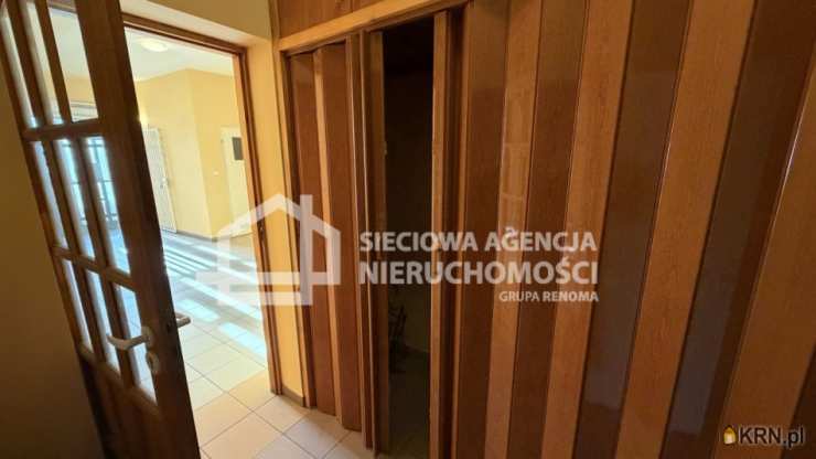 Sieciowa Agencja Nieruchomości Grupa Renoma, Lokal użytkowy  do wynajęcia, Gdynia, Mały Kack, ul. 