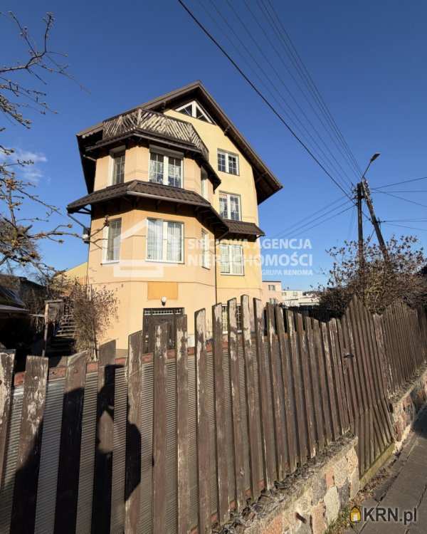 Lokal użytkowy  do wynajęcia, , Gdynia, Mały Kack, ul. 