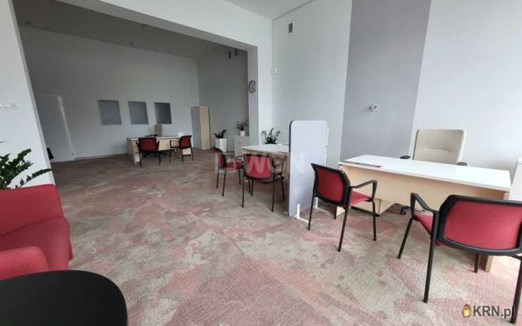 Lokal użytkowy  do wynajęcia, Inowrocław, ul. , 2 pokojowe