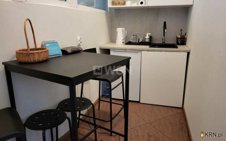 Inowrocław, ul. , Lokal użytkowy  do wynajęcia, 2 pokojowe