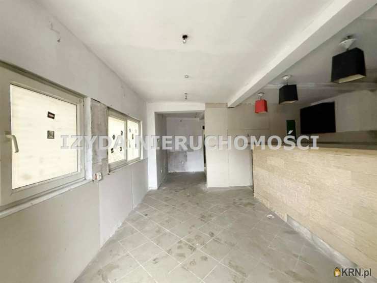 Lokal użytkowy  na sprzedaż, , Jaworzyna Śląska, ul. 