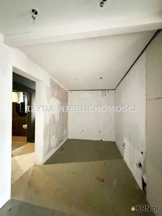 Jaworzyna Śląska, ul. , , Lokal użytkowy  na sprzedaż