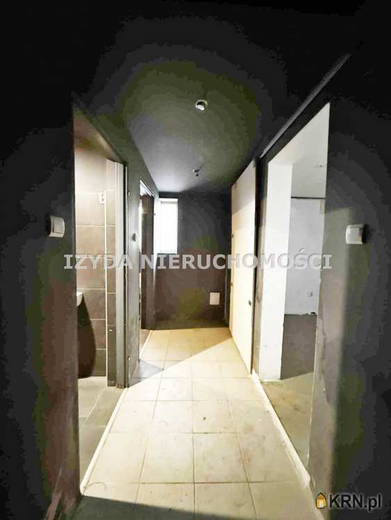 , Jaworzyna Śląska, ul. , Lokal użytkowy  na sprzedaż