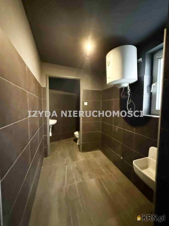 , Lokal użytkowy  na sprzedaż, Jaworzyna Śląska, ul. 