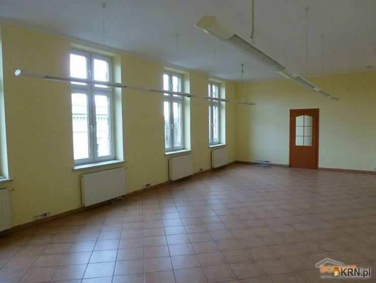 Lokal użytkowy  do wynajęcia, Katowice, ul. , 2 pokojowe