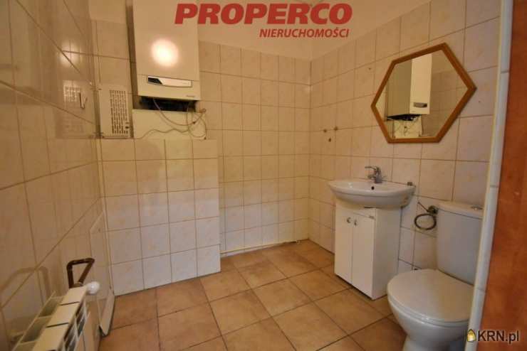 Lokal użytkowy  do wynajęcia, 2 pokojowe, Kielce, Barwinek, ul. ks. P. Ściegiennego