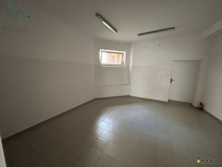 pow. Poznański, ul. , , Lokal użytkowy  do wynajęcia