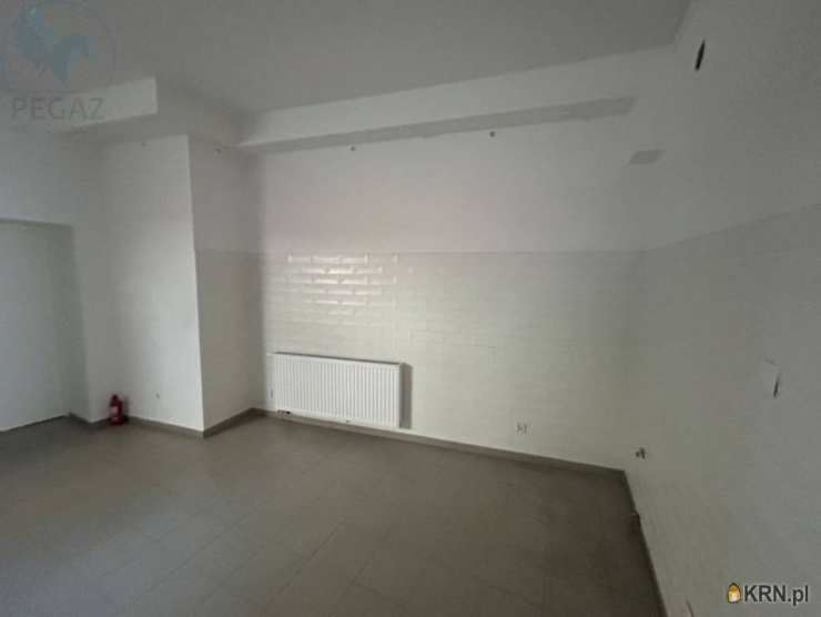 , pow. Poznański, ul. , Lokal użytkowy  do wynajęcia