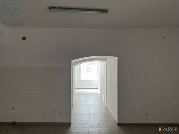 , Lokal użytkowy  do wynajęcia, pow. Poznański, ul. 