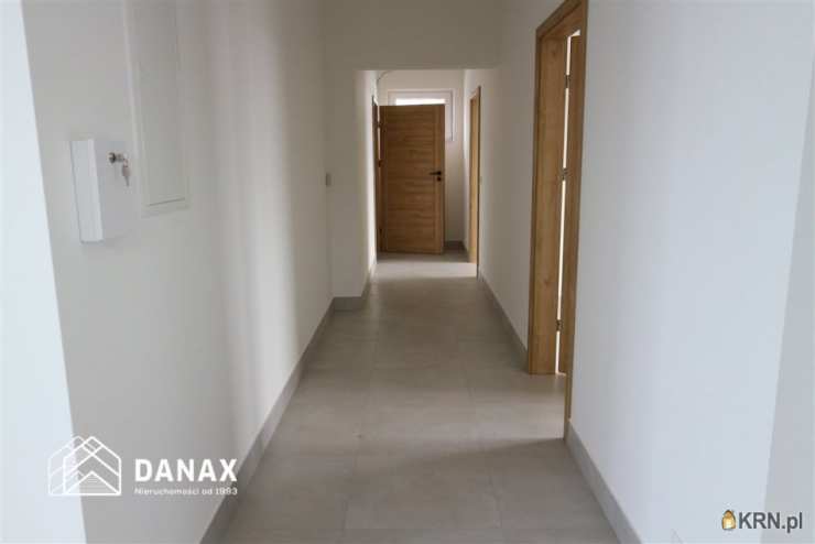 Rączna, ul. , 3 pokojowe, Lokal użytkowy  do wynajęcia