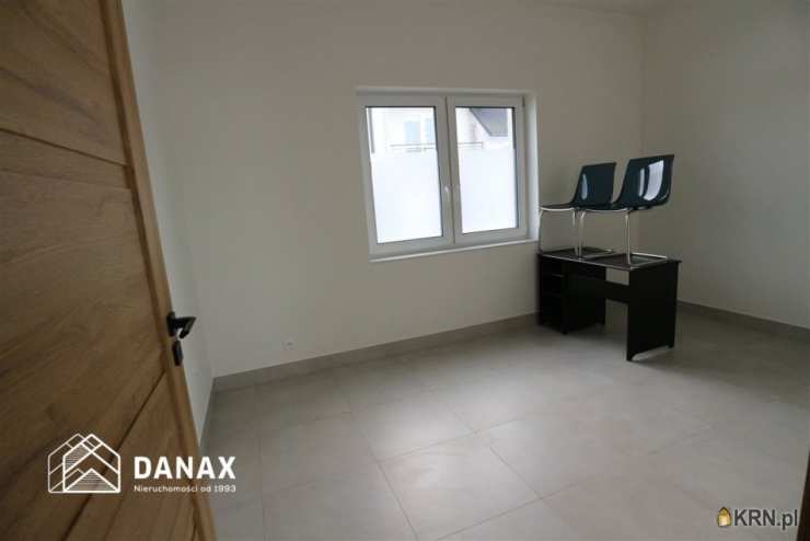 3 pokojowe, Rączna, ul. , Lokal użytkowy  do wynajęcia