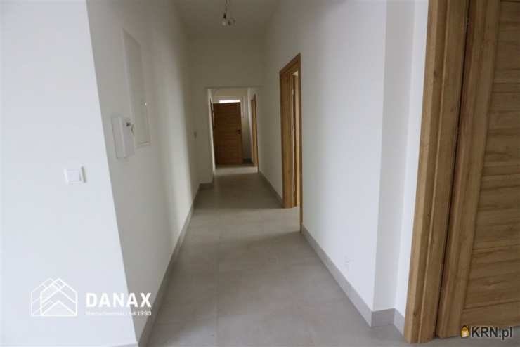 Lokal użytkowy  do wynajęcia, 3 pokojowe, Rączna, ul. 