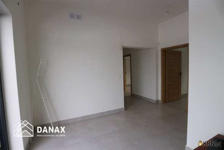 Rączna, ul. , Lokal użytkowy  do wynajęcia, 3 pokojowe