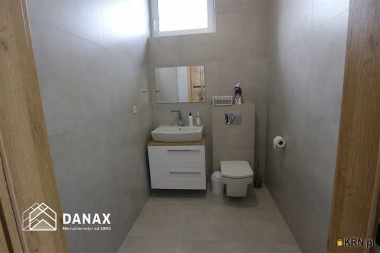 Rączna, ul. , 3 pokojowe, Lokal użytkowy  do wynajęcia