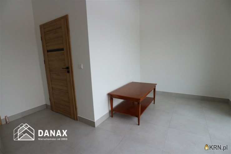 Rączna, ul. , Lokal użytkowy  do wynajęcia, 3 pokojowe